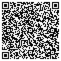 QR code with Daniels On Broadway contacts