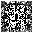 QR code with Liberty Drug Wholesalers contacts