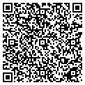 QR code with RJ Ball LLC contacts