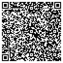 QR code with Richard Bradway DDS contacts
