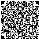 QR code with Elegant Aspects Salon contacts