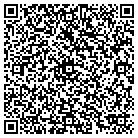 QR code with Joseph S Pietraszewski contacts