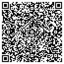 QR code with Ultimate Auto Body contacts
