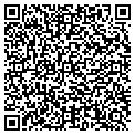 QR code with PNS Graphics Ltd Inc contacts