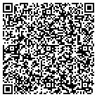 QR code with Henry E Karwowski DMD contacts