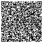 QR code with Central Valley Ready Mix contacts