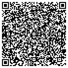 QR code with Herb Clark Tree Service contacts