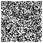 QR code with Central Jersy Physician Netwrk contacts