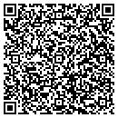 QR code with Tel System Brokers contacts