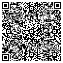 QR code with Ion Design contacts