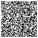 QR code with Joseph B Pino DDS contacts