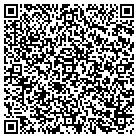 QR code with Computer Power Supply-Cpsnet contacts