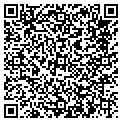 QR code with Roger C Nettune DDS contacts