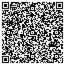 QR code with Terra Digit Solutions Inc contacts