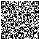 QR code with Elegant Lady contacts