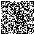 QR code with 866 Corp contacts