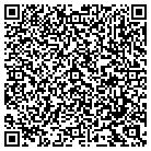 QR code with Lompoc Artificial Kidney Center contacts