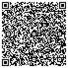 QR code with Newton Electrical Services contacts
