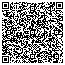 QR code with Ahmed A Shehata MD contacts