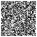 QR code with Broege Neumann Fischer Shaver contacts