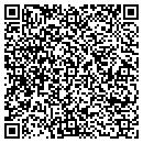 QR code with Emerson Bible Church contacts