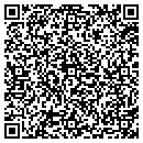 QR code with Brunner's Garage contacts