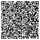 QR code with Hyon S Kim MD contacts