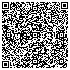 QR code with Suns Pad & Foam Recycling contacts