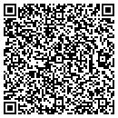 QR code with Normandy Beach Market contacts