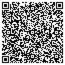 QR code with Capa Pizza contacts