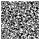 QR code with SJTA Parking Div contacts