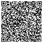 QR code with Dlugosz Masonry & Stucco contacts