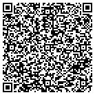 QR code with Christian Science Reading Room contacts