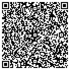 QR code with Sigma Building Maintenance contacts