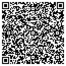 QR code with Ivan Lederman MD contacts