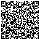 QR code with Developmental Services of NJ contacts