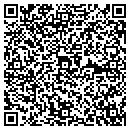 QR code with Cunningham Field & Res Service contacts