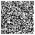 QR code with MCI contacts