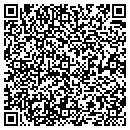 QR code with D T S-Donur Technical Services contacts