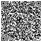 QR code with All Car Towing & Recovery contacts