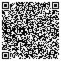 QR code with Kiddie Korral contacts