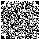 QR code with Chester New Jersey Garden Club contacts