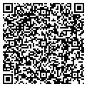 QR code with Sunoco contacts