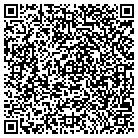 QR code with Midas Auto Service Experts contacts