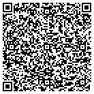 QR code with Monogram First RE Services contacts