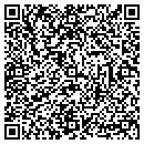 QR code with 42 Express Transportation contacts
