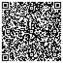 QR code with Riverside Twp Clerk contacts