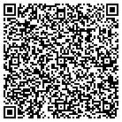 QR code with Partners In Technology contacts