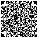 QR code with Cosmopolitan Group contacts