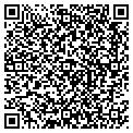 QR code with IMTT contacts